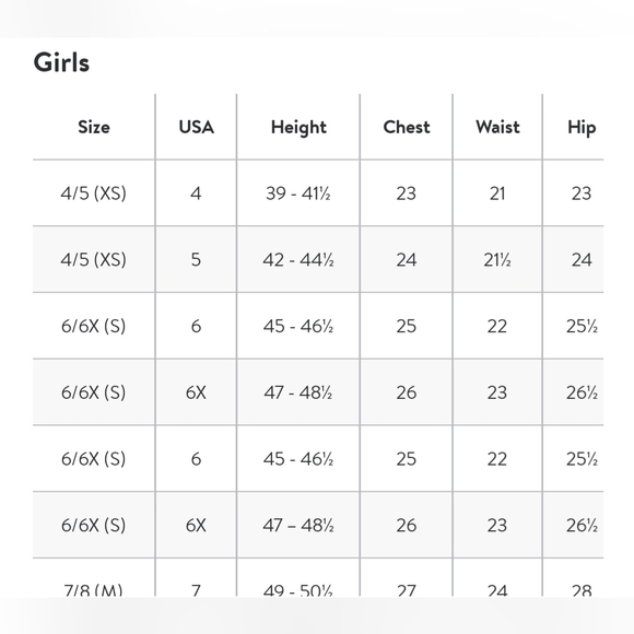 NWT Wonder Nation Rugby Dress Blue Green and White Comfortable 💯 Cotton 4-5T - Picture 4 of 8